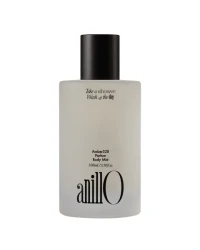 Парфумований міст для тіла Amber528 Parfum Body Mist, 100 мл