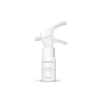 Спрей ущільнюючий об’єм Newsha Supreme Thickening Spray, 15 мл