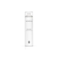 Сухий шампунь Newsha Deluxe Dry Shampoo, 75 мл