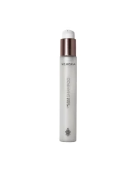 Шампунь шовковиста гладкість Newsha Luxe Silk & Smooth Shampoo, 80 мл