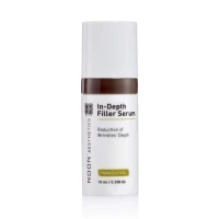 Сироватка-філер для глибокого зволоження Noon In-Depth Filler Serum, 10 г