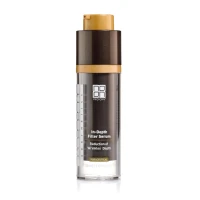 Сироватка-філер для глибокого зволоження Noon In-Depth Filler Serum, 30 г