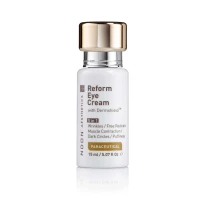 Крем 5-в-1 для шкіри навколо очей Noon Reform Eye Cream, 15 мл