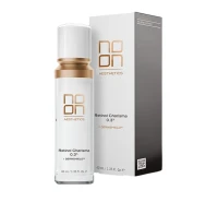 Антивіковий бустер з ретинолом Noon Retinol Charisma 0.3%, 40 мл