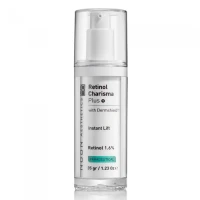 Антивіковий бустер з ретинолом Noon Retinol Charisma Plus 1.6%, 35 г