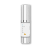 Сироватка омолоджуюча DNA Youth Recovery Facial Serum, 15 мл