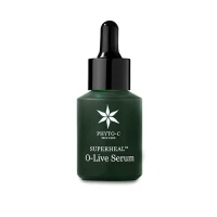 Сироватка з екстрактом оливи Phyto-C Superheal O-Live Serum, 60 мл