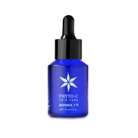 Сироватка з ретинолом Phyto-C Retinol 1%, 30 мл