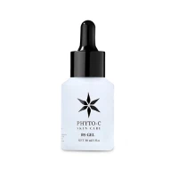Заспокійливий гель для обличчя Phyto-C B5 Gel, 30 мл
