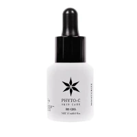 Заспокійливий гель для обличчя Phyto-C B5 Gel, 15 мл