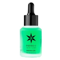 Освітлюючий гель для обличчя Phyto-C Phyto Gel, 60 мл