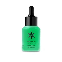 Освітлюючий гель для обличчя Phyto-C Phyto Gel, 30 мл