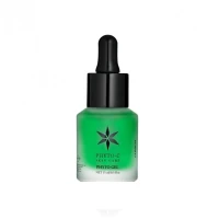 Освітлюючий гель для обличчя Phyto-C Phyto Gel, 15 мл