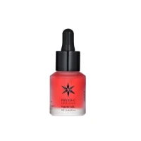 Пом’якшуючий омолоджуючий гель Phyto-C Velvet Gel, 15 мл