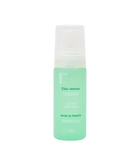 Поживна пінка з гіалуроновою кислотою Rare Paris Élixir Intense Nourishing Cleansing Foam, 150 мл