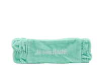 Косметична пов’язка для волосся Rare Paris Headband