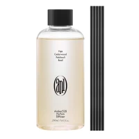 Аромадифузор Amber528 Parfume Diffuser, 200 мл
