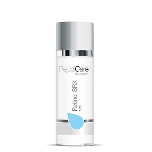 Гель з ретинолом RejudiCare Retinol SRX Max (1%), 30 мл