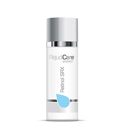 Гель з ретинолом RejudiCare Retinol SRX (0.35%), 30 мл