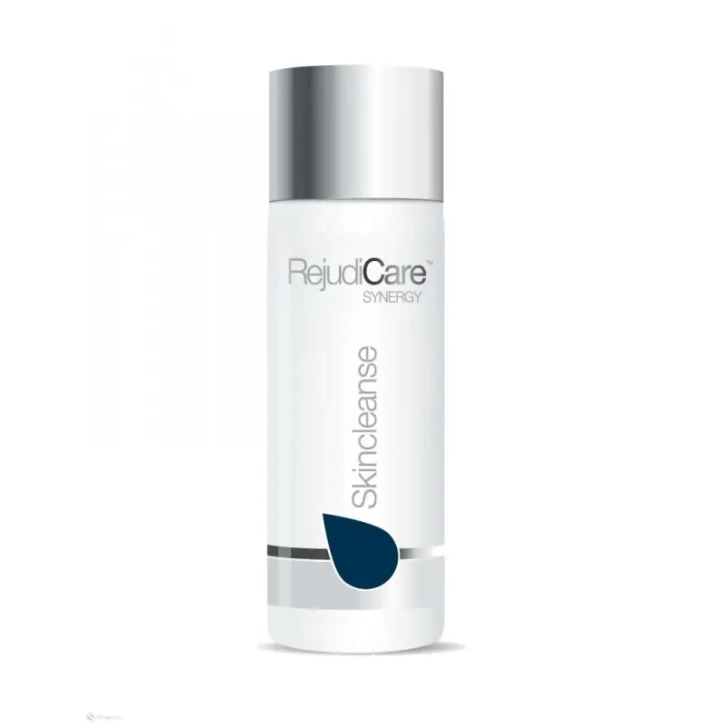 Очищуючий засіб RejudiCare Skincleanse, 150 мл