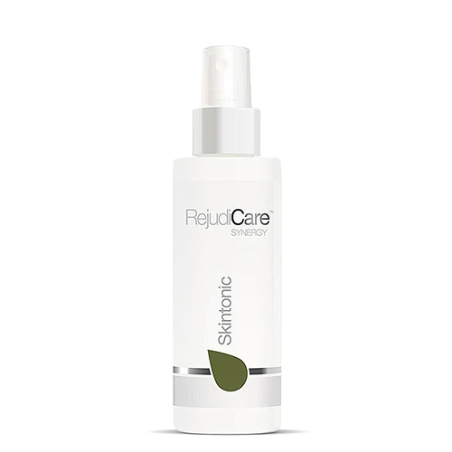 Тонік для обличчя RejudiCare Skintonic Mist Pump, 150 мл