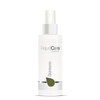 Тонік для обличчя RejudiCare Skintonic Mist Pump, 150 мл