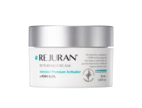 Відновлювальний крем Rejuran Repairing Cream Intensive Premium Activator, 50 мл