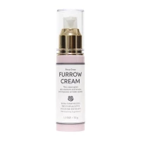 Крем для обличчя проти зморшок Rosy Drop Furrow Cream, 32 г