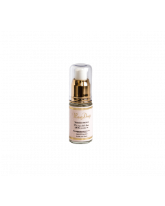 Сироватка для обличчя проти зморшок Rosy Drop Wrincle Serum, 20 мл