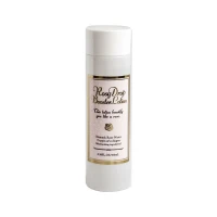 Тонер для обличчя з екстрактом троянди Rosy Drop Booster Lotion, 100 мл