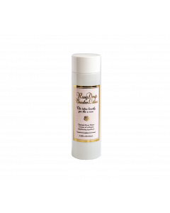 Тонер для обличчя з екстрактом троянди Rosy Drop Booster Lotion, 100 мл