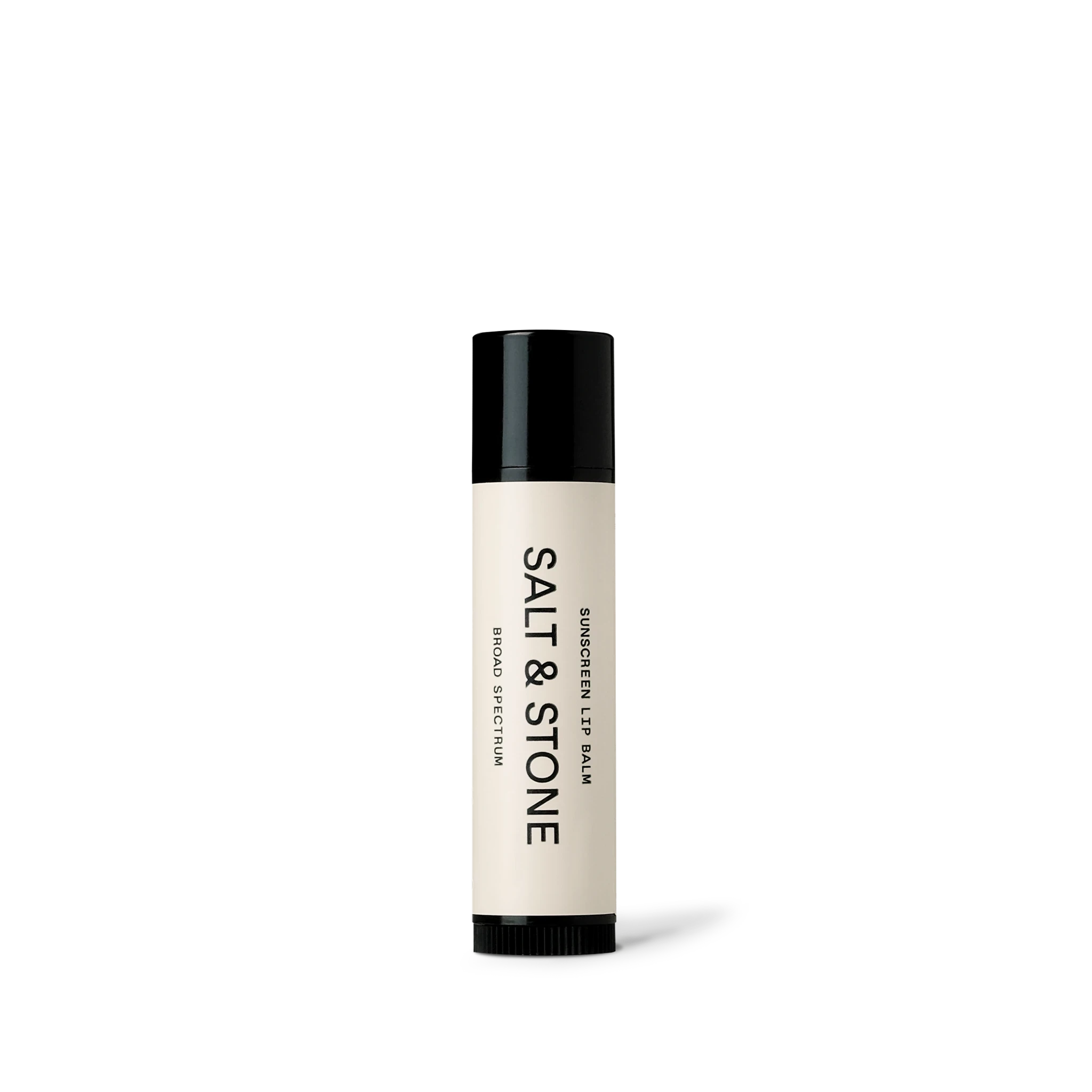 Бальзам для губ з SPF 30 Salt & Stone Sunscreen Lip Balm, 4.3 г