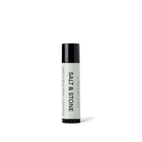Бальзам для губ з ментолом Salt & Stone California Mint Lip Balm 4.3 г