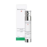 Клітинний заспокійливий лосьйон SwissGetal Cellular Calming Facial Lotion, 50 мл