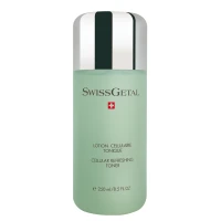 Клітинний освіжаючий лосьйон SwissGetal Cellular Refreshing Toner, 200 мл