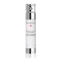 Клітинна регенеруюча сироватка SwissGetal Cellular Regenerating Skin Concentrate, 50 мл