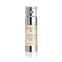 Клітинна омолоджувальна сироватка SwissGetal Cellular Rejuvenation Secret, 30 мл