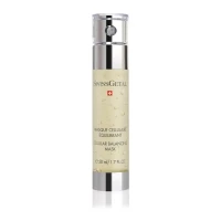 Клітинна комплексна маска для обличчя SwissGetal Cellular Balancing Mask, 50 мл