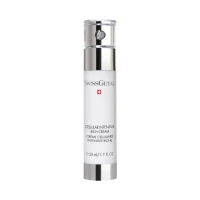 Клітинний крем для інтенсивного відновлення SwissGetal Cellular Intensive Rich Cream, 50 мл