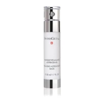Очищувальна маска для звуження пор SwissGetal Relaxing Astringent Mask, 50 мл