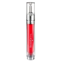 Сироватка для шкіри навколо очей подвійний ліфтинг SwissGetal Eye Elixir Double Lifting, 15 мл