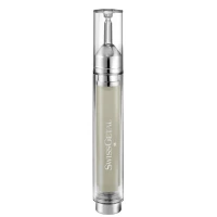 Сироватка від темних кіл під очима SwissGetal Eye Elixir Anti Dark Circles, 15 мл