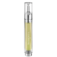Сироватка від набряклості під очима SwissGetal Eye Elixir Anti Bag Serum, 15 мл