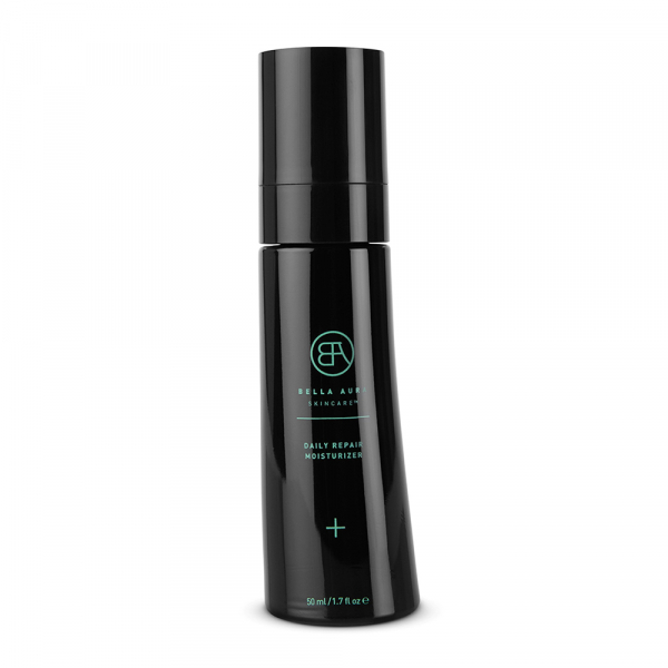 Відновлюючий денний крем Daily Repair Moisturizer, 50 мл