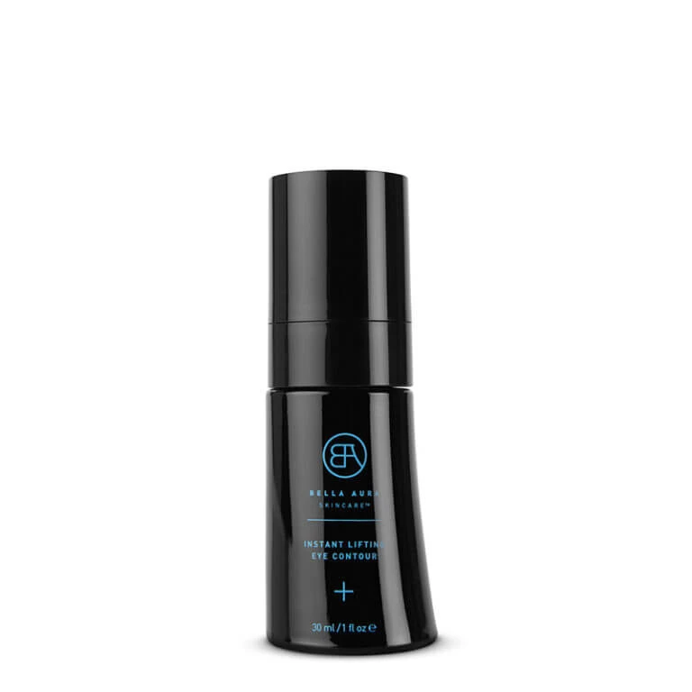Миттєвий ліфтинг-крем для очей Instant Lifting Eye Contour, 30 мл