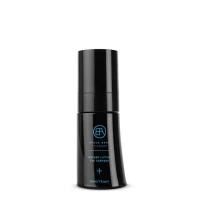 Миттєвий ліфтинг-крем для очей Instant Lifting Eye Contour, 30 мл