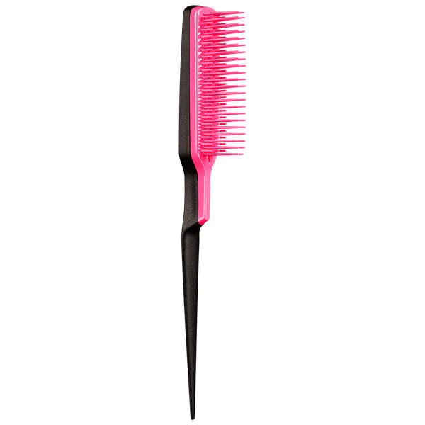 Щітка для волосся Tangle Teezer The Ultimate Volumizer Pink Embrace