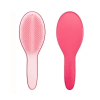 Щітка для волосся Tangle Teezer The Ultimate Styler Sweet Pink