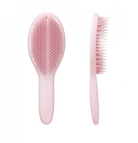 Щітка для волосся Tangle Teezer The Ultimate Styler Millennial Pink
