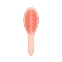 Щітка для волосся Tangle Teezer The Ultimate Styler Peach Glow